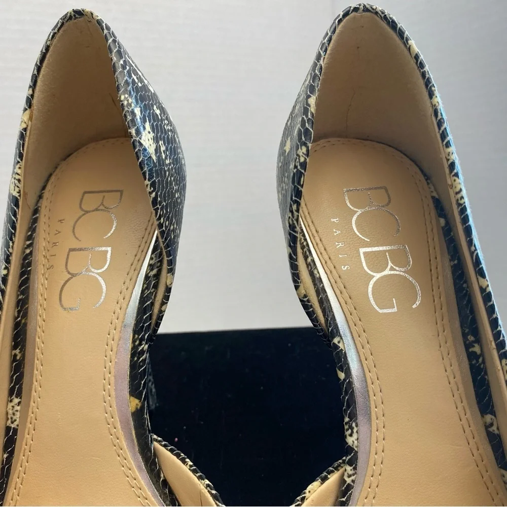 BCBG Paris bcbg paris